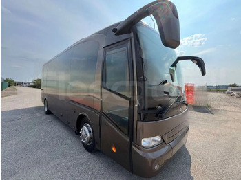 Autocar MERCEDES-BENZ Tourino