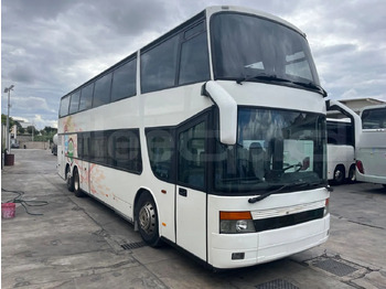 Autocar SETRA