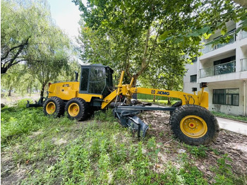 Grader XCMG GR1803