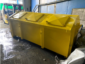 : imagen de cabecera