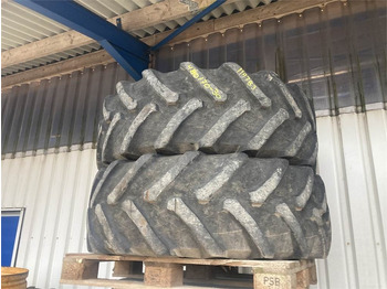Neumático PIRELLI