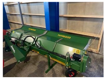 : imagen de cabecera