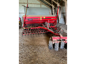 Combinado de siembra VÄDERSTAD