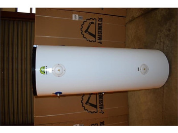 Maquinaria industrial