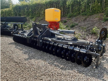 : imagen de cabecera