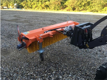 : imagen de cabecera