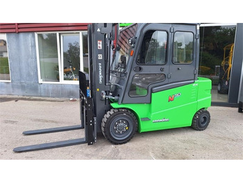 : imagen de cabecera