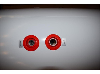 Maquinaria industrial - - - Kombitank 60-160 liter: foto 4