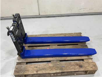 : imagen de cabecera