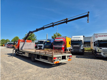 Leasing de DAF LF 55.250 // Crane PM 8,5 Radio controlled// DAF LF 55.250 // Crane PM 8,5 Radio controlled//: foto 3 Leasing de DAF LF 55.250 // Crane PM 8,5 Radio controlled// DAF LF 55.250 // Crane PM 8,5 Radio controlled//: foto 3