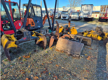 : imagen de cabecera