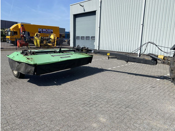 : imagen de cabecera