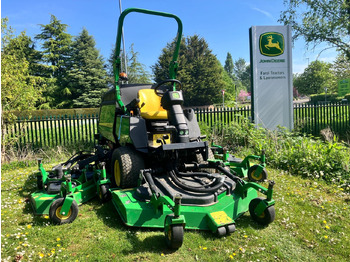 Cortacésped JOHN DEERE