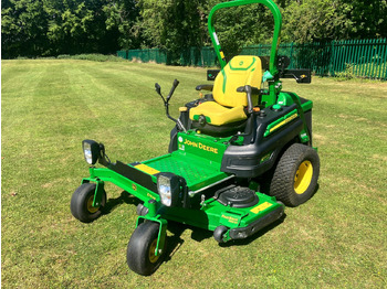 Cortacésped JOHN DEERE