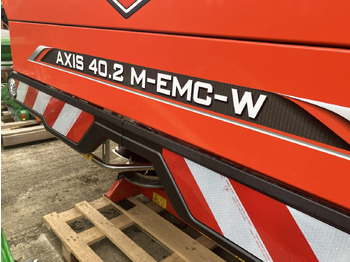 Leasing de  Kuhn Axis 40.2 M-EMC-W Kuhn Axis 40.2 M-EMC-W: foto 3