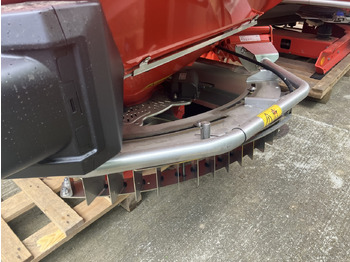Leasing de  Kuhn Axis 40.2 M-EMC-W Kuhn Axis 40.2 M-EMC-W: foto 2