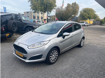 Hatchback FORD