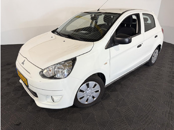 Hatchback MITSUBISHI