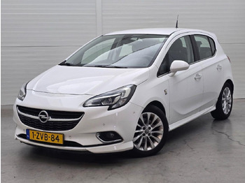 Hatchback OPEL