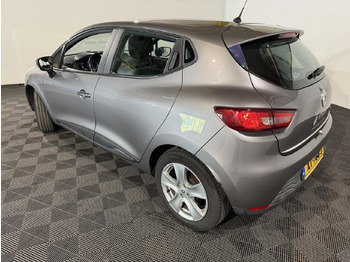 Hatchback Renault | Clio | 0.9 TCe Dynamique | 2016 | 192.462 km | XT788J | Geen oordeel: foto 3 Hatchback Renault | Clio | 0.9 TCe Dynamique | 2016 | 192.462 km | XT788J | Geen oordeel: foto 3