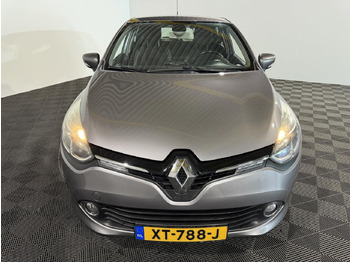 Hatchback Renault | Clio | 0.9 TCe Dynamique | 2016 | 192.462 km | XT788J | Geen oordeel: foto 2 Hatchback Renault | Clio | 0.9 TCe Dynamique | 2016 | 192.462 km | XT788J | Geen oordeel: foto 2