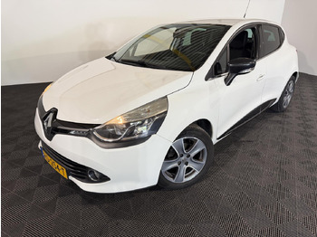 Hatchback RENAULT