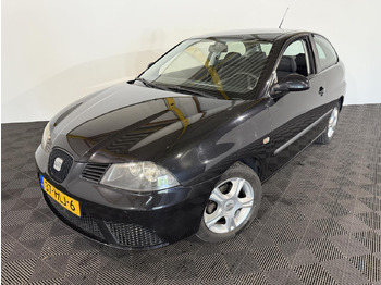 Hatchback