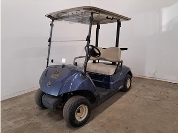 Carrito de golf YAMAHA