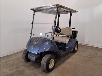 Carrito de golf YAMAHA