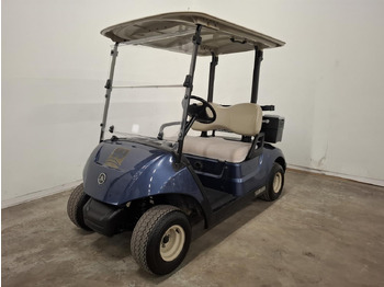 Carrito de golf YAMAHA