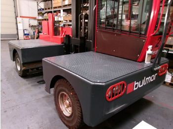 Carretilla de carga lateral BULMOR DQR50/12/54T: foto 3