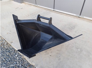 : imagen de cabecera