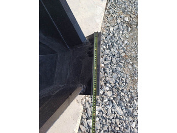 Cazo para Maquinaria de construcción Tarfin Pelto-ojakauha s45 290L: foto 4 Cazo para Maquinaria de construcción Tarfin Pelto-ojakauha s45 290L: foto 4