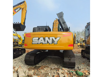 Leasing de SANY SY235H SANY SY235H: foto 3