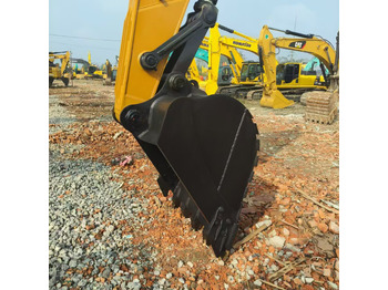 Leasing de SANY SY235H SANY SY235H: foto 5