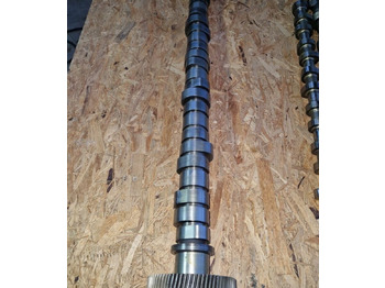 Árbol de levas para Camión 8148524   Volvo FM12: foto 2 Árbol de levas para Camión 8148524   Volvo FM12: foto 2