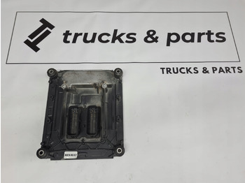 Unidad de control RENAULT T
