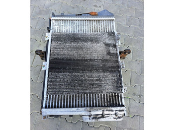 : imagen de cabecera