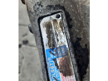 : imagen de cabecera