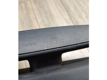 Espejo retrovisor VOLVO FH