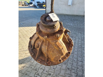Diferencial para Camión Meritor   Renault MIDLUM DXI VOLVO FL FE 4.13 19.5: foto 3