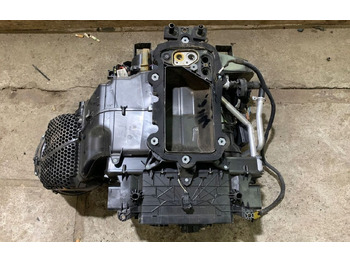 Calefacción/ Ventilación RENAULT T