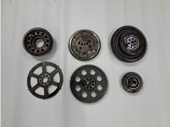 : imagen de cabecera