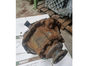 Diferencial RENAULT Midlum