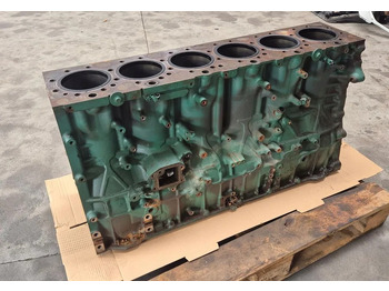 Bloque de cilindros VOLVO FH