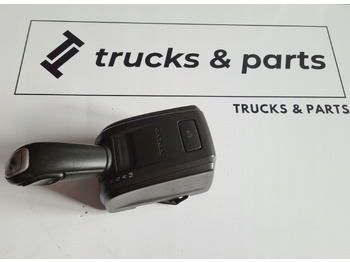 Palanca de cambio VOLVO FH