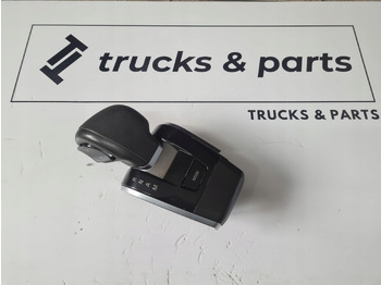 : imagen de cabecera