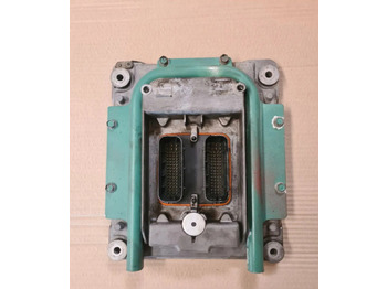 Unidad de control VOLVO FH16