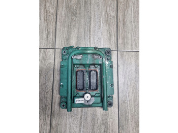 Unidad de control VOLVO FH
