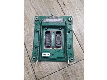 : imagen de cabecera